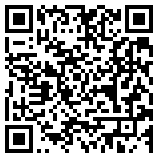 QR Code for Freedom Driver's Ed in Castle Rock, CO 80104
