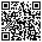 QR Code for Fresh in Grand Junction, CO 81501