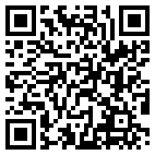 QR Code for Gamroth ME-Dvm in DENVER, CO 80229