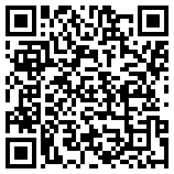 QR Code for Gantek Multimedia in Colorado Springs, CO 80908