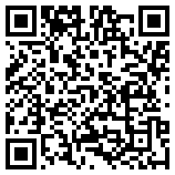 QR Code for Genovevs Wireless in BRIGHTON, CO 80601