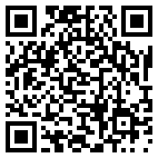 QR Code for Gia's Cuts in Colorado Springs, CO 80909