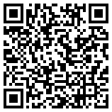 QR Code for Goodyear Auto & Tire Center in Broomfield, CO 80020