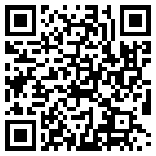 QR Code for Gosnell C Chuck Ins D in Colorado Springs, CO 80918