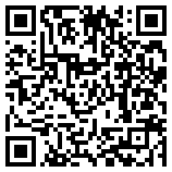 QR Code for Gustavson Associated in Lakewood, CO 80228