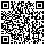 QR Code for Hajek Michael r MD in Greeley, CO 80631