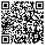 QR Code for Highland Elementary School in Littleton, CO 80121