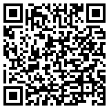 QR Code for Audiofile, Inc in Denver, CO 80216
