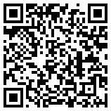 QR Code for Dent Kore in Northglenn, CO 80233