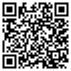 QR Code for IgadI Granby in Granby, CO 80446