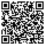QR Code for Cottonwood Self Storage in Thornton, CO 80233