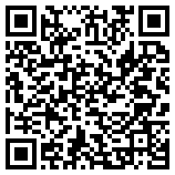 QR Code for Imagine in Lafayette, CO 80026