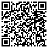 QR Code for The Ink Store in Grand Junction, CO 81505