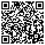 QR Code for Integrated Billing Resources in Loveland, CO 80538