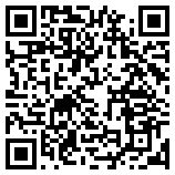 QR Code for Integrated Business Services in Aurora, CO 80014
