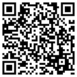 QR Code for Integrity Network in Englewood, CO 80112