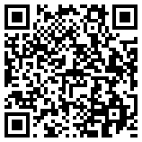 QR Code for Interface Consulting in Castle Pines, CO 80108