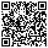 QR Code for Investments Custer in Evergreen, CO 80439