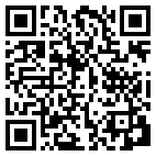 QR Code for Iqware Inc in Greenwood Village, CO 80111
