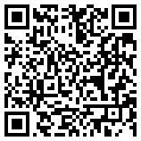 QR Code for Iron Mountain in Denver, CO 80239