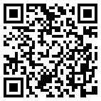 QR Code for Jim Chanin in Boulder, CO 80304