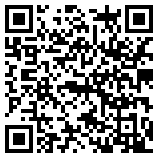 QR Code for Jorgensen Langdon J in Denver, CO 80202