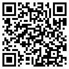 QR Code for JS Enterprises in Larkspur, CO 80118