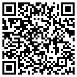 QR Code for Julia Rose Botanicals in Aurora, CO 80010