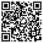 QR Code for Kbc Cycles in Boulder, CO 80302