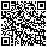 QR Code for Ketterling Butherus & Norton Engineers in Greeley, CO 80631