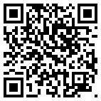 QR Code for KFC in Colorado Springs, CO 80920