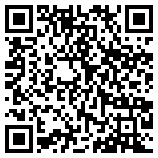 QR Code for Killingsworth Yvette L DDS in Denver, CO 80202