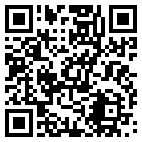 QR Code for Kinesis Dance in Boulder, CO 80303