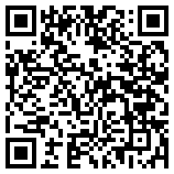 QR Code for King Soopers in Englewood, CO 80113