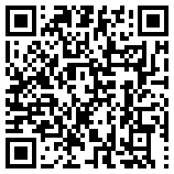 QR Code for Kitchen Design Studio in Basalt, CO 81621