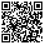 QR Code for Klug Properties in Aspen, CO 81611