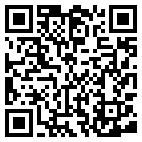 QR Code for Kutash Raymond in Longmont, CO 80501