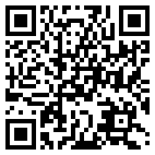 QR Code for L Style Bar in Denver, CO 80202