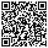QR Code for La Changada in Colorado Springs, CO 80910