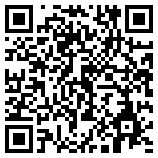 QR Code for Lafayette Global Locksmith in Lafayette, CO 80026