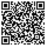 QR Code for Lake Steam Baths in Denver, CO 80204