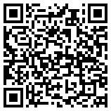 QR Code for Landgraf Incorporated in Westminster, CO 80030