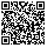 QR Code for Lang Shreck & Associates in Wheat Ridge, CO 80033
