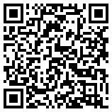 QR Code for Learning Services in Englewood, CO 80111
