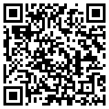 QR Code for Alpine Engineering in Edwards, CO 81632