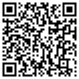 QR Code for Locksmith in Edgewater, CO 80214