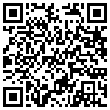 QR Code for Locksmith Castle Rock in Castle Rock, CO 80108