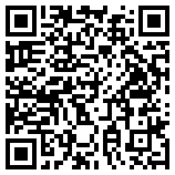 QR Code for Spenga in Highlands Ranch, CO 