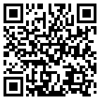 QR Code for Inc Lucidata in Louisville, CO 80027