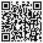 QR Code for Lyons Finest in Longmont, CO 80503